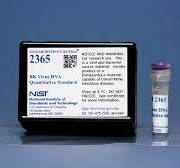 Shop NIST | E-Commerce Store