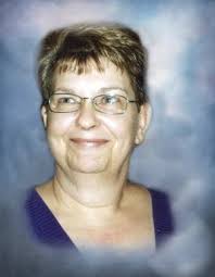 Julian Peeples Funeral Home