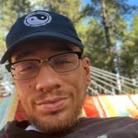 200+ ".neff" profiles