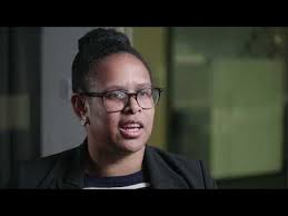 Australian Federal Police