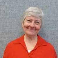 Heather Coots, Notary Public in Luverne, AL 36049