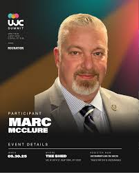 United Justice Coalition