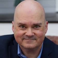 Put this into ChatGPT: "Generate an image of what it feels like to be  chatting with me