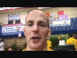 Nate Engel, Armed Forces Greco-Roman 55 kg champion