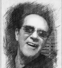 Terrance Long Obituary (2018)