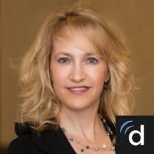 Cassandra L. Williamson, PA