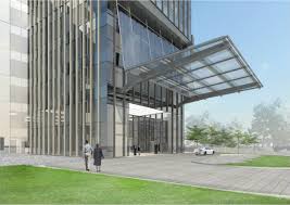 Mbsb bank headquarters is located at 48, jalan dungun, bukit damansara, kuala lumpur. Selangormbsb Tower Client Pj Sentral Development Sdn Bhd Mrcb Innovation Added Value Bim Coordinated Project With Leed And Gbi Gold Ratings Status Live Project On Site Completion In September 2018 Description New Headquarters Office