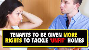 They are citing federal policy that was just signed. Universal Credit Claimants Face Bedroom Tax Of Up To 25 Per Cent Here S What You Must Do Birmingham Live