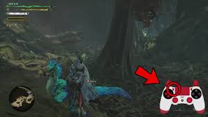 @Peppo_LS's video Tweet