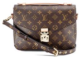 Shop women's fendi wallets and cardholders. Pluti Expresie Vrei Borse In Tessuto Firmate Fratellisalaorni It