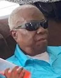 Ralph Oneal Wilson, age 79