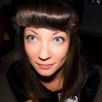 DOC) The Barren Woman: Sociocultural Attitudes Toward Infertility