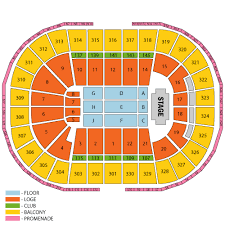 Jingle Ball W Niall Horan Boston Tickets Jingle Ball W