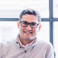 Eric Amsden Email & Phone Number