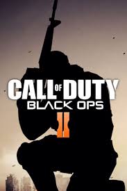 Call Of Duty Black Ops 2 Pictures Call Of Duty Black Ops 2 Call Of Duty Black Call Of Duty Black Ops
