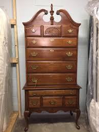That's why our showrooms are packed with tons of stylish choices. Bassett Furniture Vintage Furniture Best Price