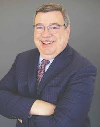 Jacksonville Daily Record 10/20/22 by Daily Record &amp; Observer LLC