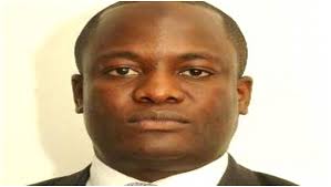 Renaissance Capital appoints Temi Popoola as CEO for Nigeria