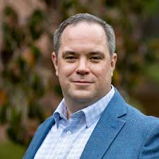 Nova Ward Email & Phone Number