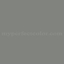 Andersen Windows Smokey Gray Precisely