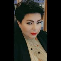 Lorek in der Personensuche von Das Telefonbuch