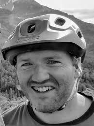 Nathan Pearson Obituary (1984