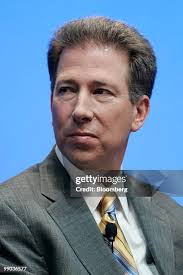 61 Patrick Esser Stock Photos, High-Res Pictures, and Images