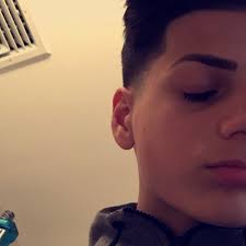 Anthony Motta (@anthonymotta21)