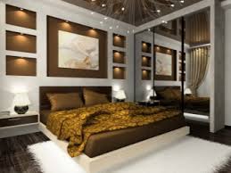 تصميم غرفة نوم 12 متر مربع م 120 صور إصلاح حقيقي من غرفة صغيرة الداخلية مذهلة لعدادات محدودة وكيفية توفير مربع ومستطيلة