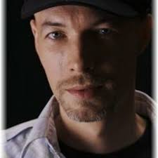 Stream Auf Anderen Wegen