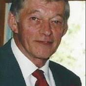 Schoenborn Family Obituaries