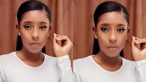 Kwa Mara ya Kwanza, Meena Ally Afunguka Kila Kitu