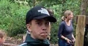 Tragedy of Man United fan Ryan, 13, who took his own life...his family have  now asked for him to get a true Reds tribute