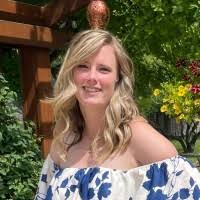 70+ "Jenae" profiles