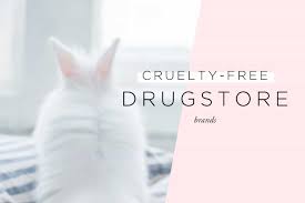 Therefore, we've compiled a list of 10 inclusive beauty brands—from makeup to skincare to hair care—that are made for people of all genders and identities. Cruelty Free Drugstore Brands Target Walgreens More
