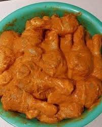 Apa apa pun ayam ini memang sedap dan tidak terasa muak pun. Sinar Resepi Ayam Goreng Mamak Sedap Bahan Bahan 1 Facebook