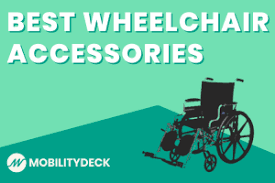 Check spelling or type a new query. How Much Do Electric Wheelchairs Cost Price Guide