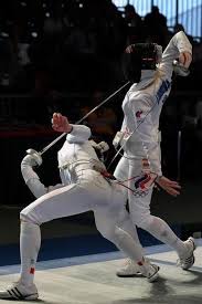 Pin By Mmor Gan On Soft Fighting Poses Action Pose Reference Human Poses Reference