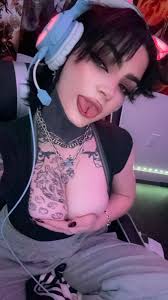 Grils Anime @gay_hot09 - Twitter Profile | Sotwe