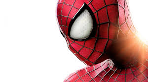 30 gambar wallpaper dj keren 10 dj wallpaper free download gambar top 10 berikut ini merupakan 10 koleksi gambar. Spiderman Cartoon Wallpaper 1920x1080