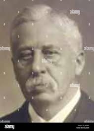 Sir joseph pease hi-res stock photography and images