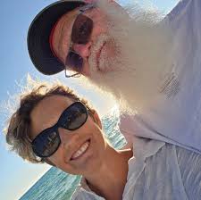 Does Tractor Supply give away free pallets?