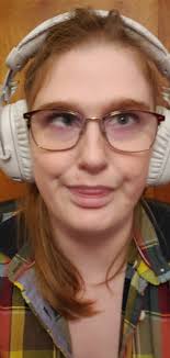 THIS IS SO SWEET OMG :(