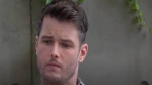 Mitch ran Noah off the road to keeep him from opening a club in competition  with his girlfriend's club. *Just My Thoughts*