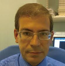 World Journal of Radiology