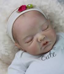 Top avery reborn kit Outlet Online