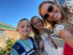 Maria Goodman (@MrsMariaGoodman)