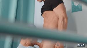 @PornKiwis video Tweet