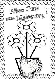 Muttertag Ausmalbild Malvorlage Gruss Mit Herz Babyduda Malbuch Muttertag Malvorlagen Muttertag Geschenke Basteln Muttertag
