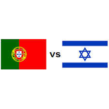 This portugal v israel live stream video is scheduled to be broadcast on 06/06/2021. Country Comparison Portugal Vs Israel 2021 Countryeconomy Com